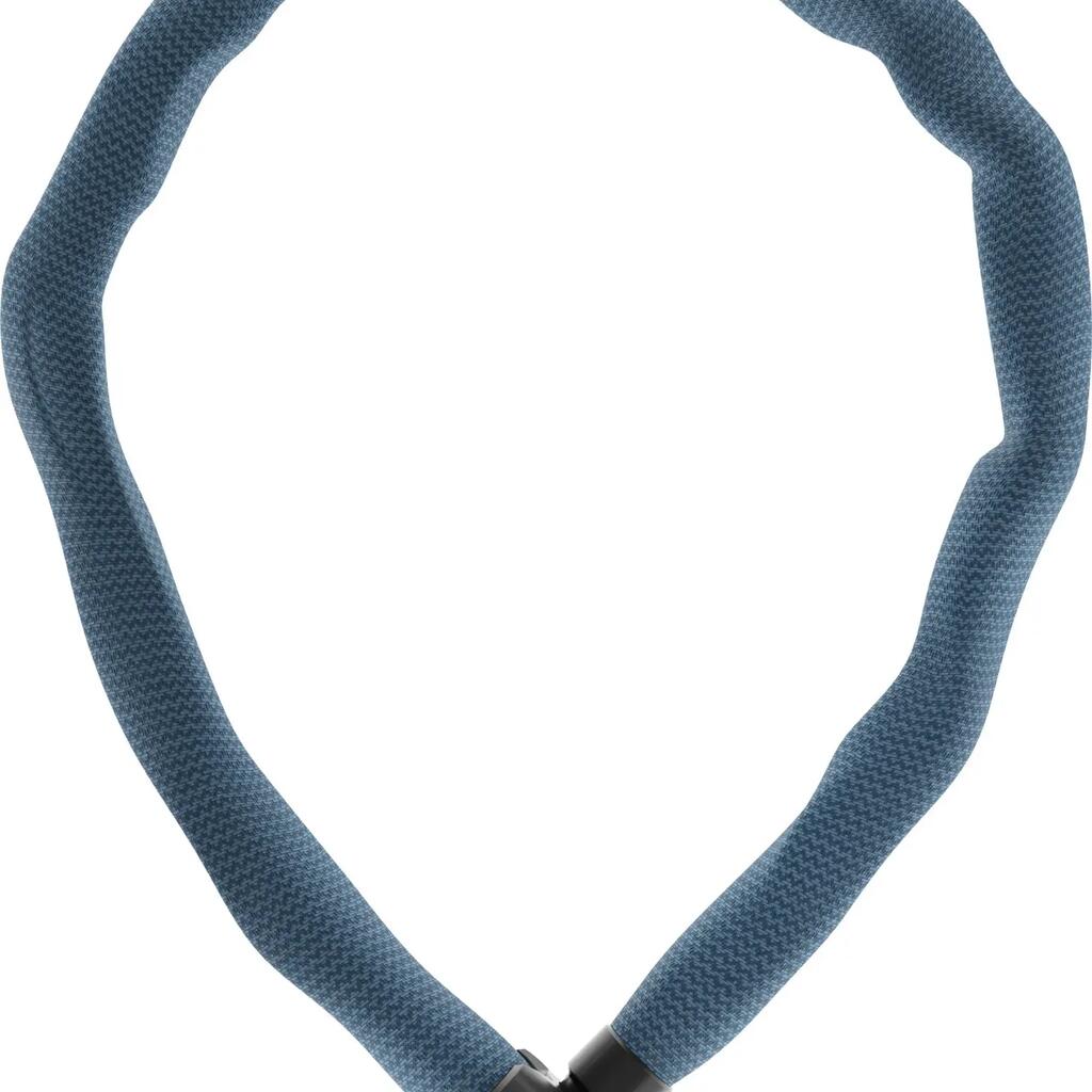 Abus Ivera Chain 7210/85 7mm x 85cm Chain Lock