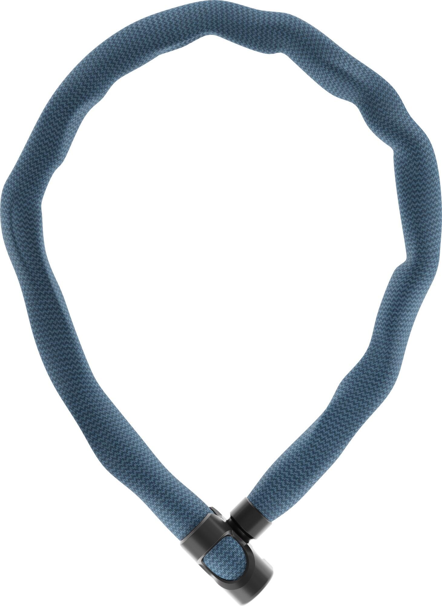 ABUS picture