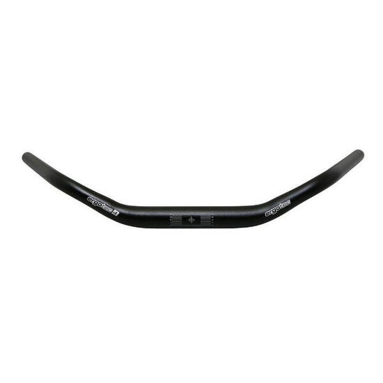 Cintre Ergotec Moon Cruise Bugel