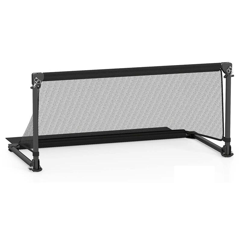 5be7d8ba-3aef-41e1-995b-857e330f3040_novar