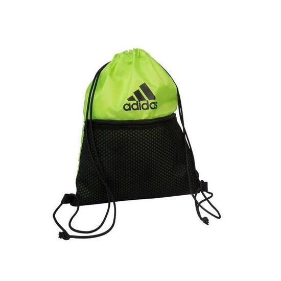 Sac de raquette de padel adidas Protour