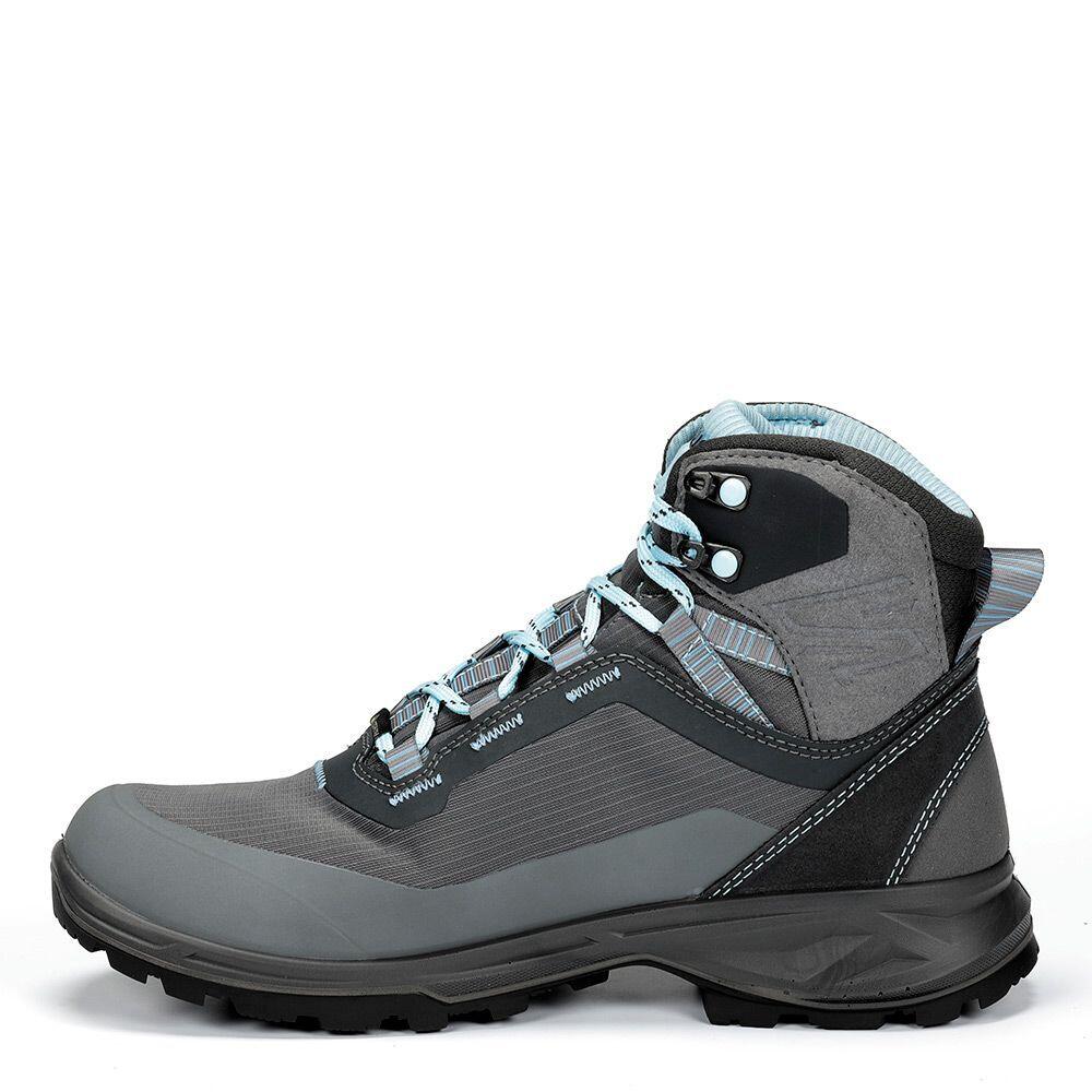 Wandelschoenen Chiruca Geiser 13 Goret-Tex 2/5