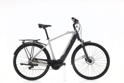 Tweedehands stadsfiets · t-tronik type · zeer goede toestand