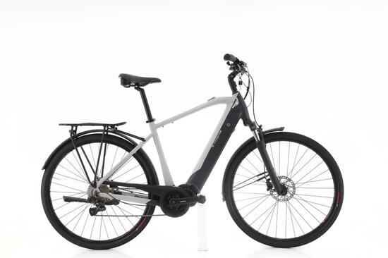 Bici da città ricondizionata · T-Tronik Type · Ottimo stato