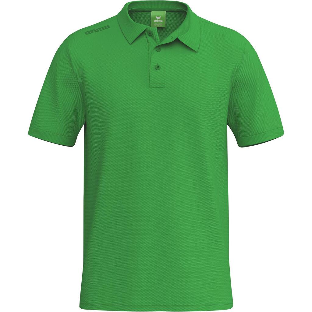 Polo Erima TS