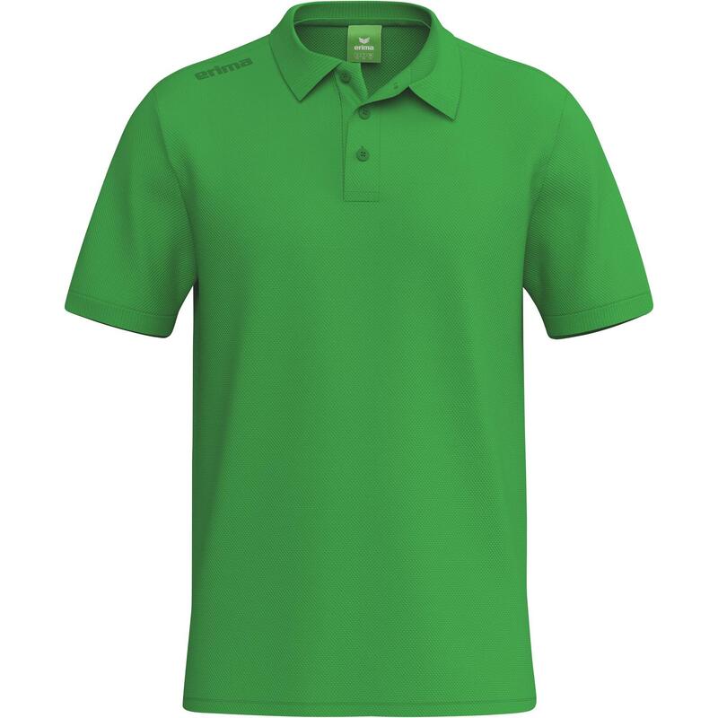 74983936-b07e-4008-9756-11033b112219_c1