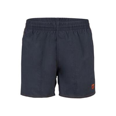 Shorts da spiaggia Uomo - Bywayx R