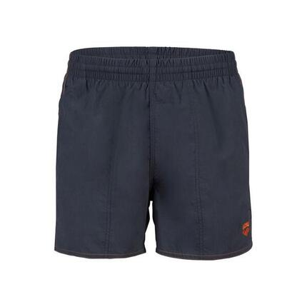 Shorts de bain Homme - Bywayx R