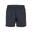 Pánské šortky arena Men's Solid Beach Boxer
