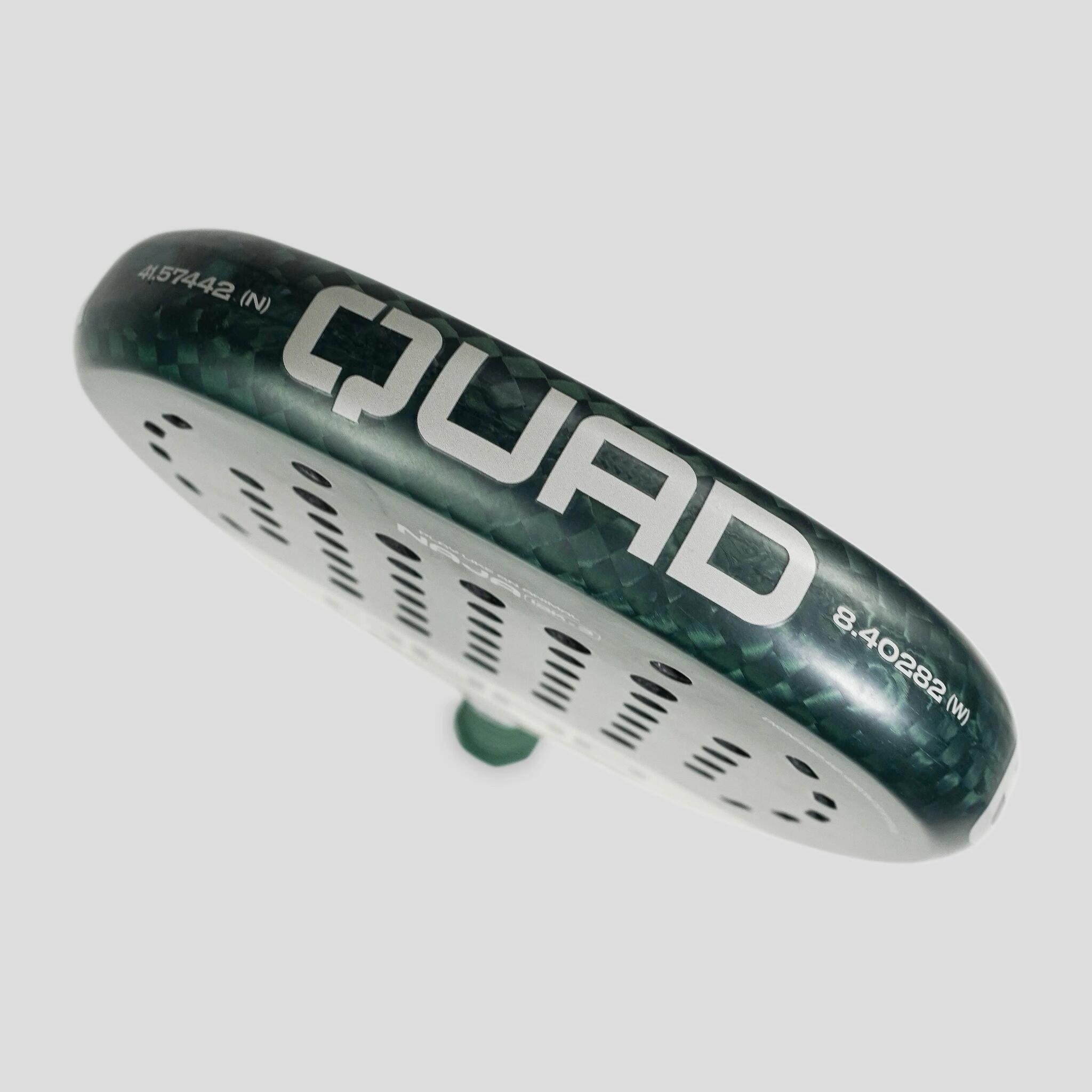 Racchetta da Padel QUAD Naja 4/7