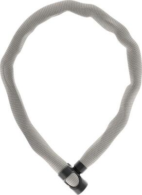 Abus kettingslot ivera chain 7210k/110 desert tan grey