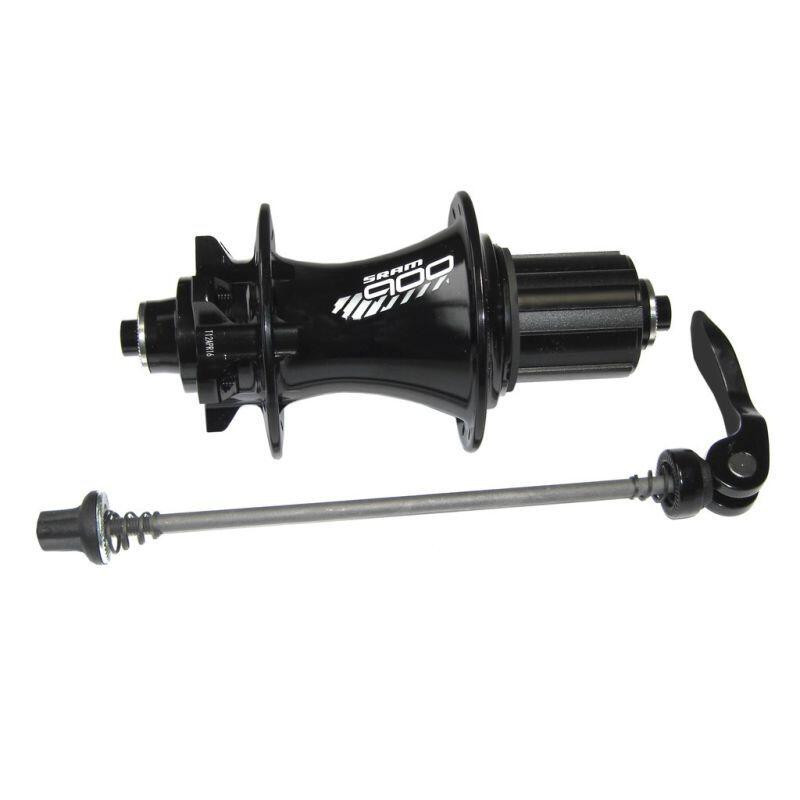 SRAM picture