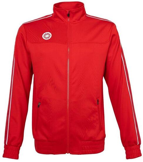 Indian Maharadja Jaipur Kinder Performance Jacket
