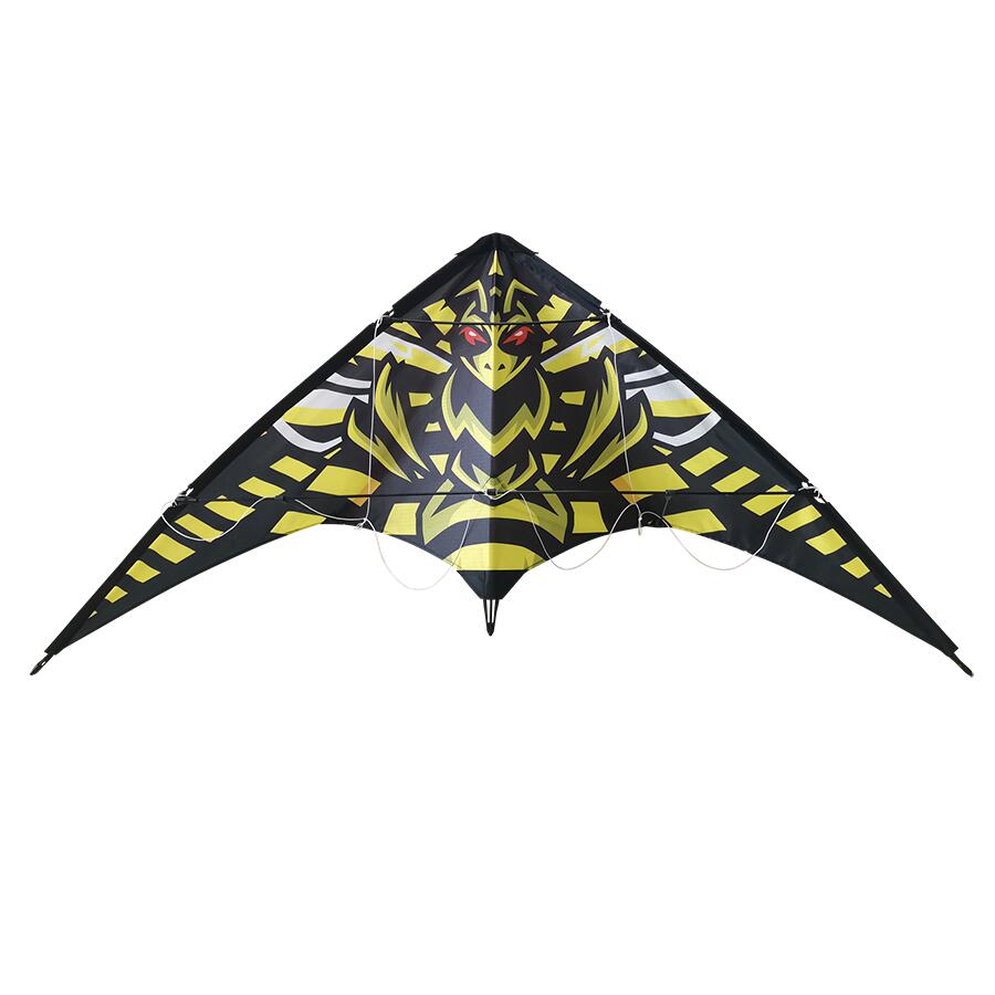 CONQUERAIR picture