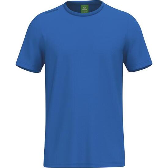 565 Erima TS T-shirt Nouveau Royal