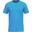 Tricou echipă Erima TS Curacao - bumbac, de vară