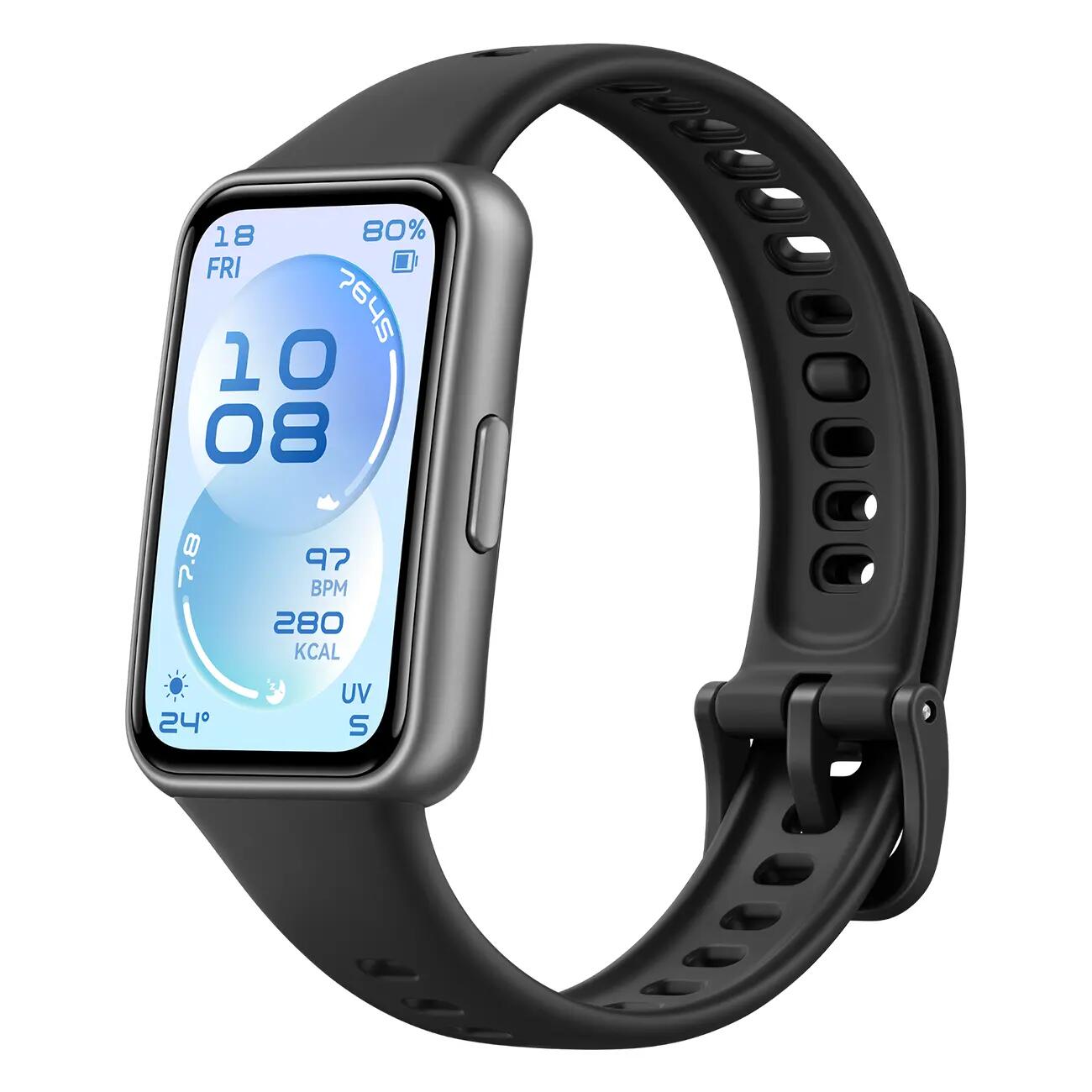 Huawei Band 11 Fitnesstracker 2/7