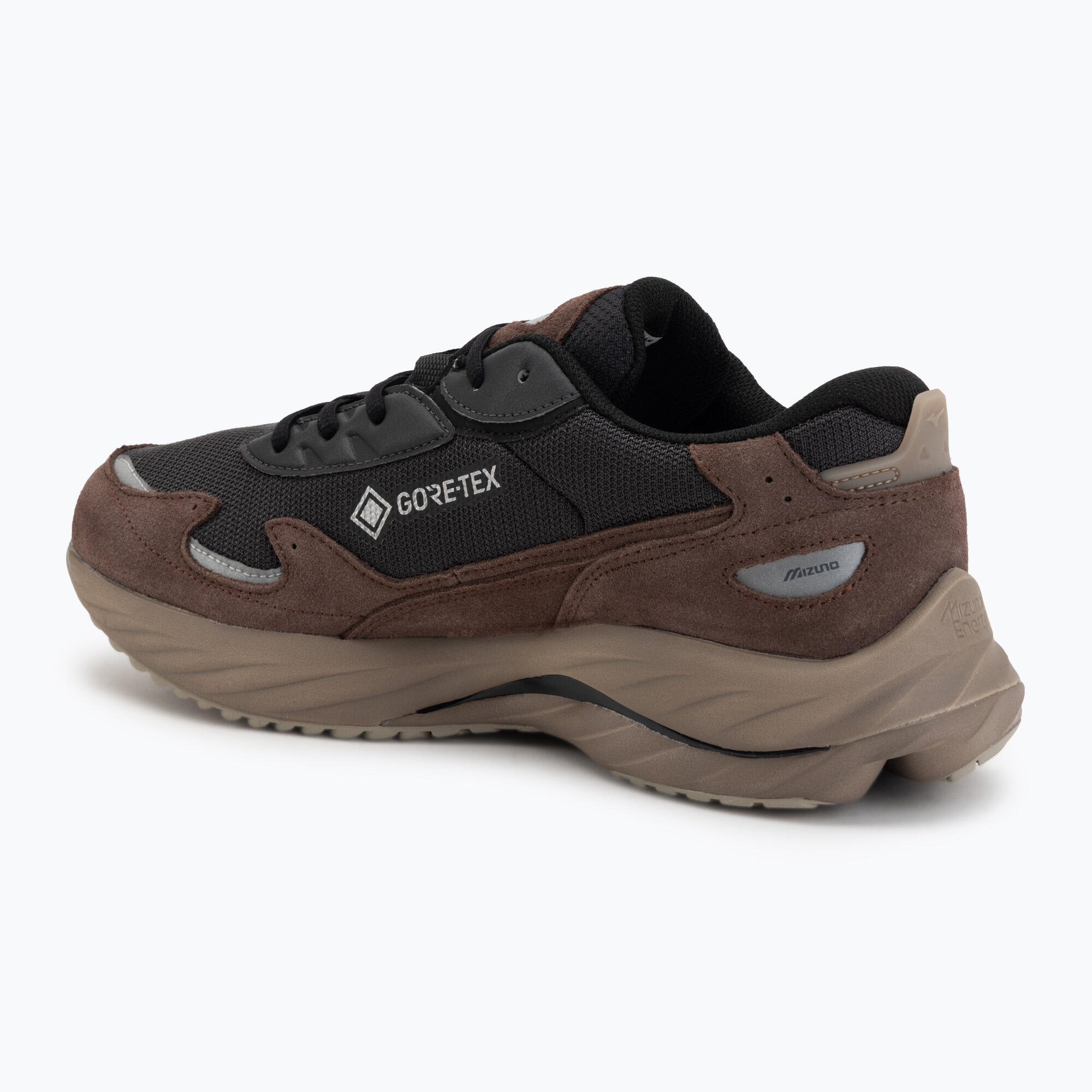 Buty Mizuno Wave Rider β GTX 3/7