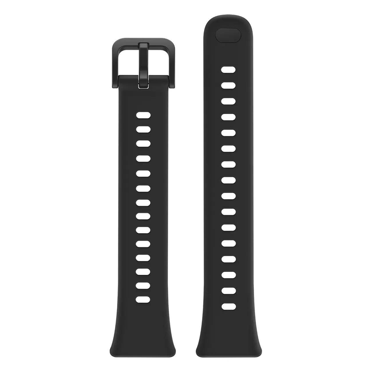Huawei Band 11 Fitnesstracker 6/7