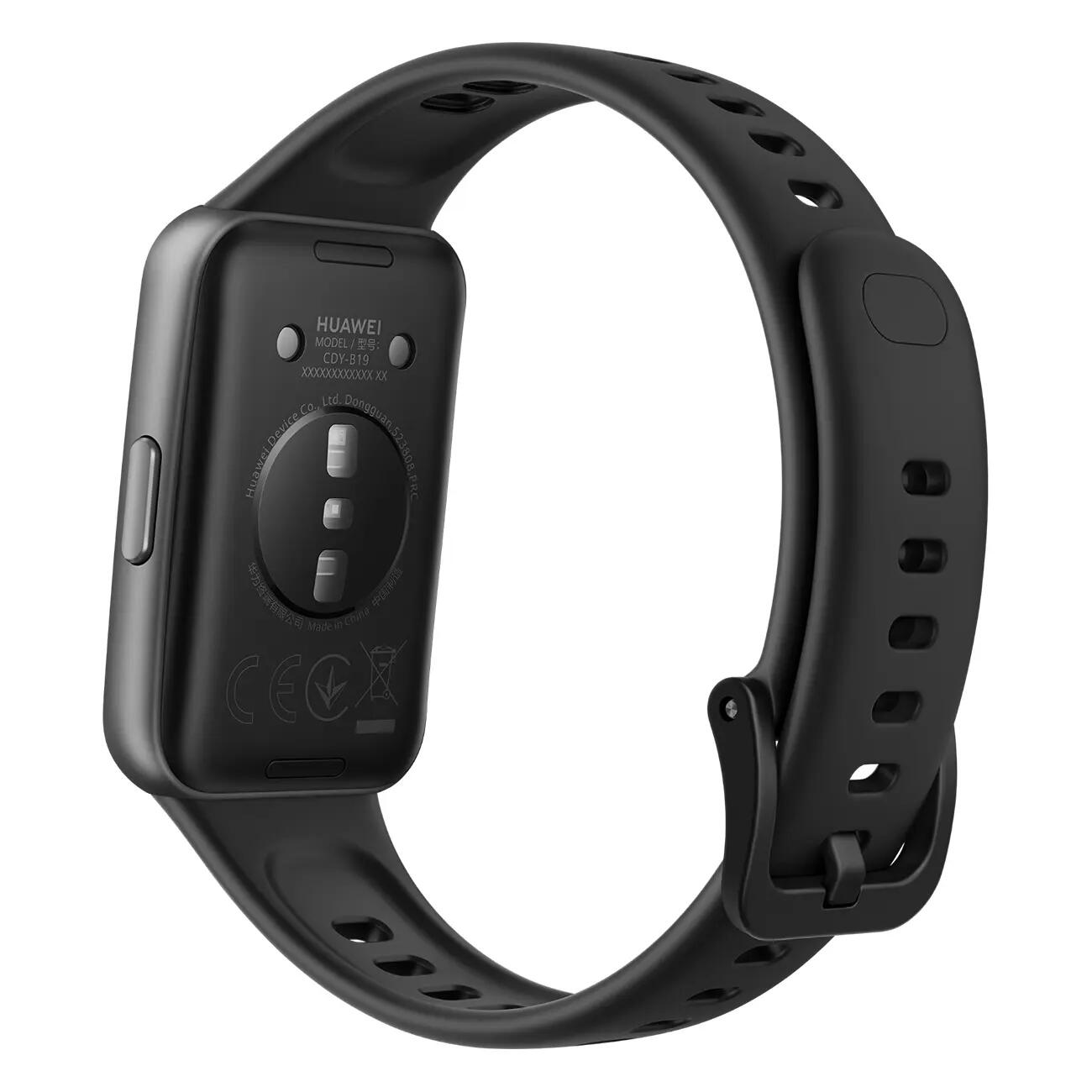 Huawei Band 11 Fitnesstracker 5/7