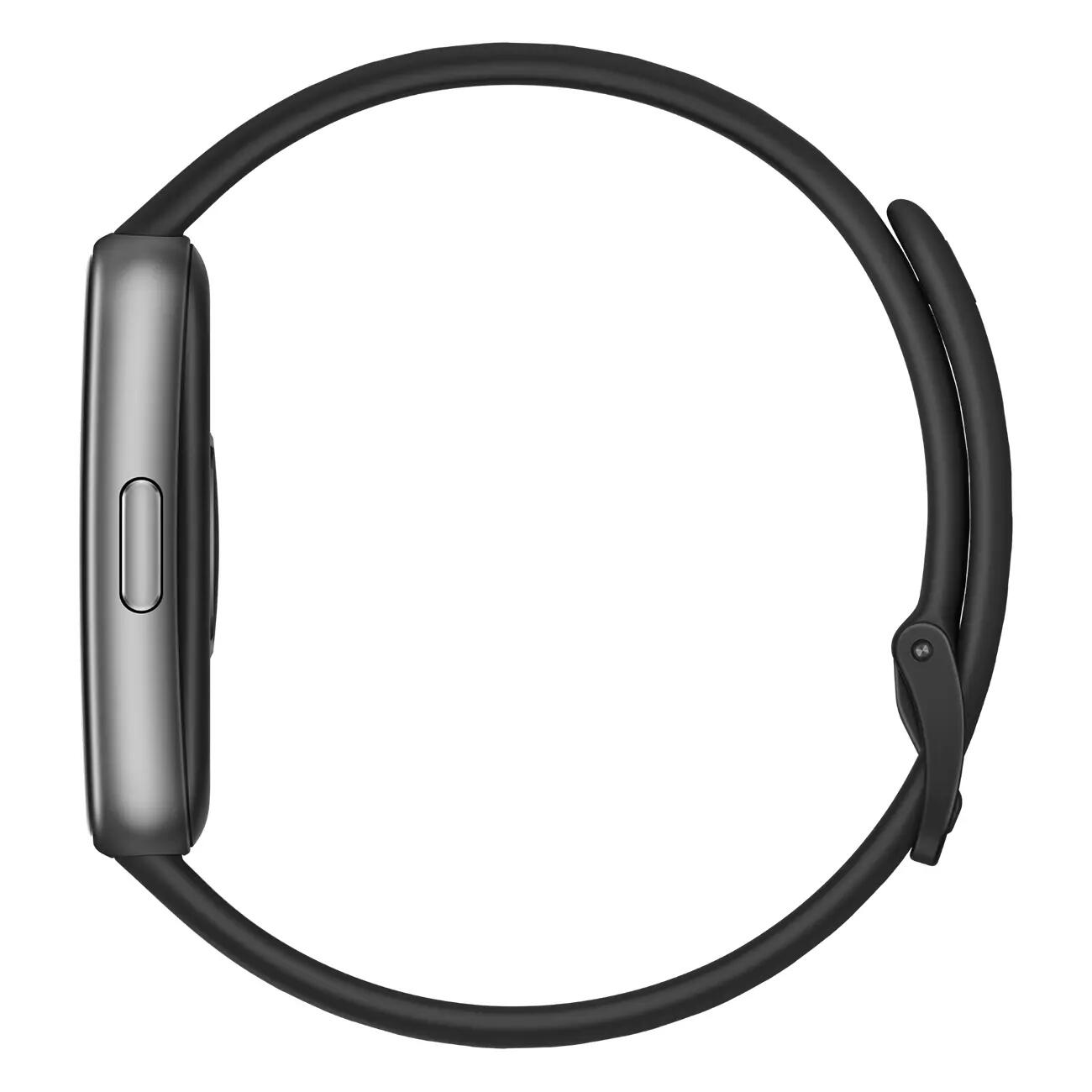 Huawei Band 11 Fitnesstracker 4/7