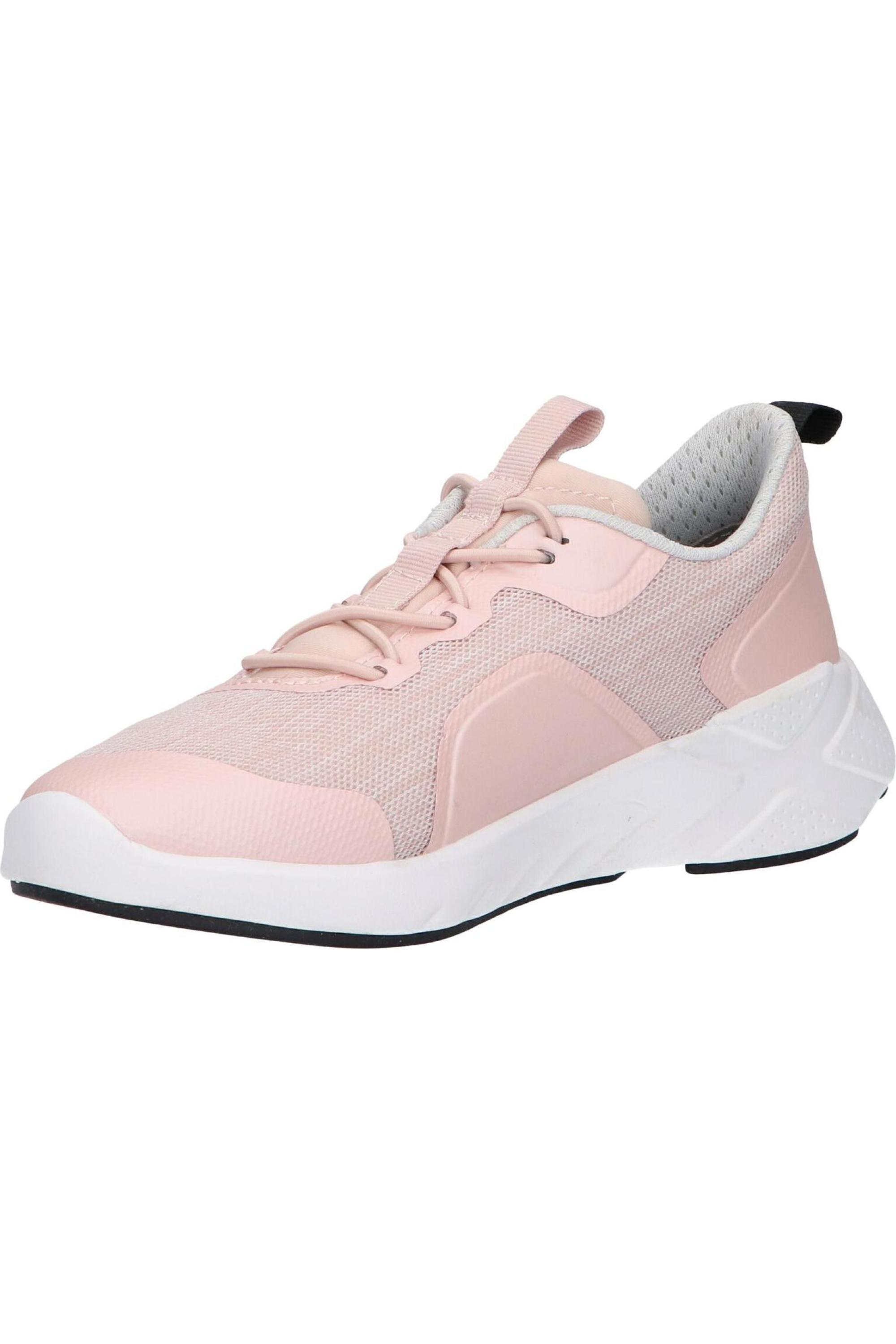 ZAPATOS Y COMPLEMENTOS GEOX  DE NIÑA J04BMA 02A4N J PLAYKIX 3/5