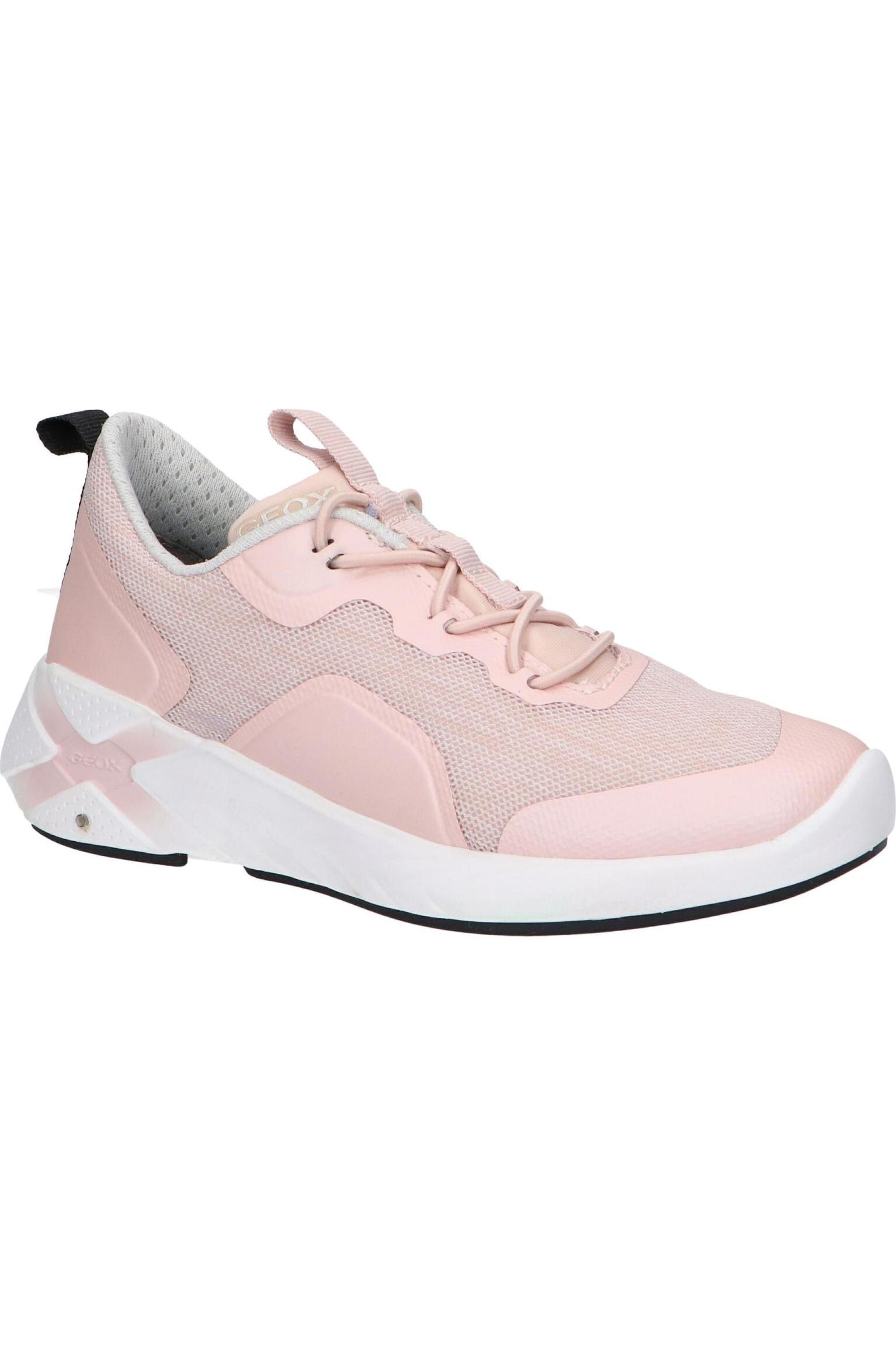 ZAPATOS Y COMPLEMENTOS GEOX  DE NIÑA J04BMA 02A4N J PLAYKIX 2/5