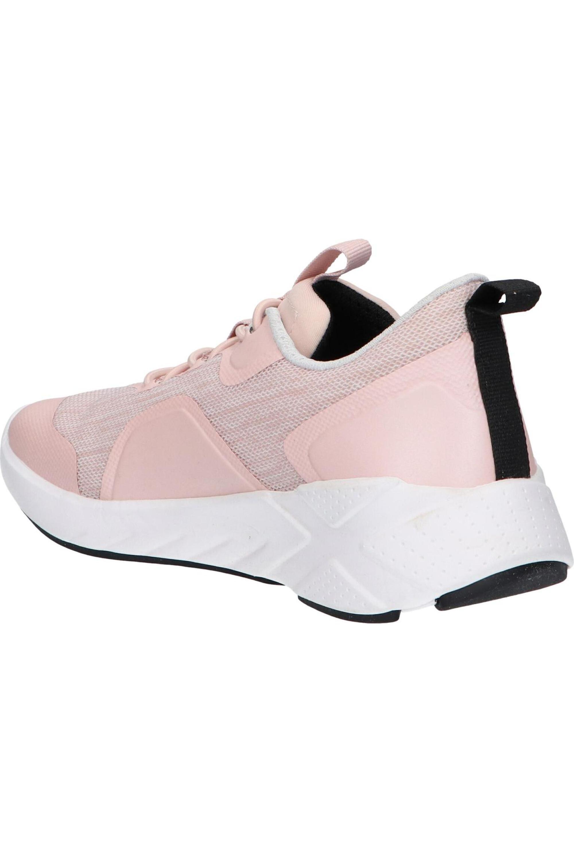 ZAPATOS Y COMPLEMENTOS GEOX  DE NIÑA J04BMA 02A4N J PLAYKIX 5/5