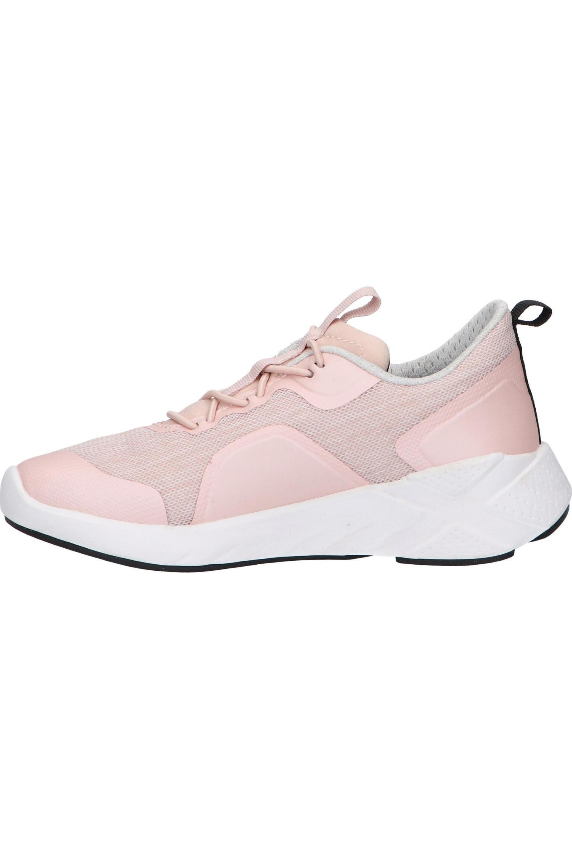 ZAPATOS Y COMPLEMENTOS GEOX  DE NIÑA J04BMA 02A4N J PLAYKIX 4/5