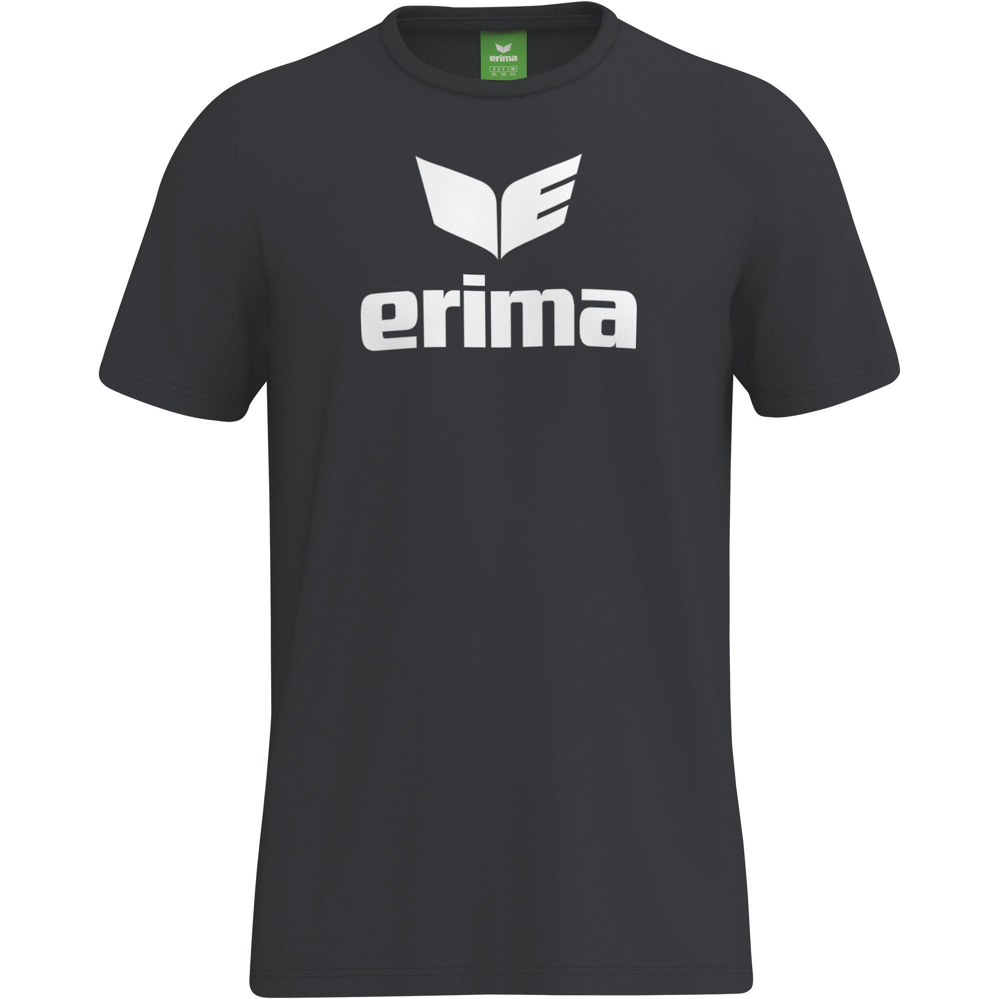 ERIMA picture