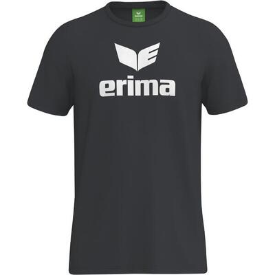 Kinder-t-shirt erima promo