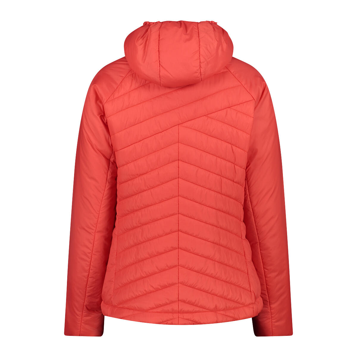 CMP Damen Jacke Woman Jacket Fix Hood 32Z4236 3/7