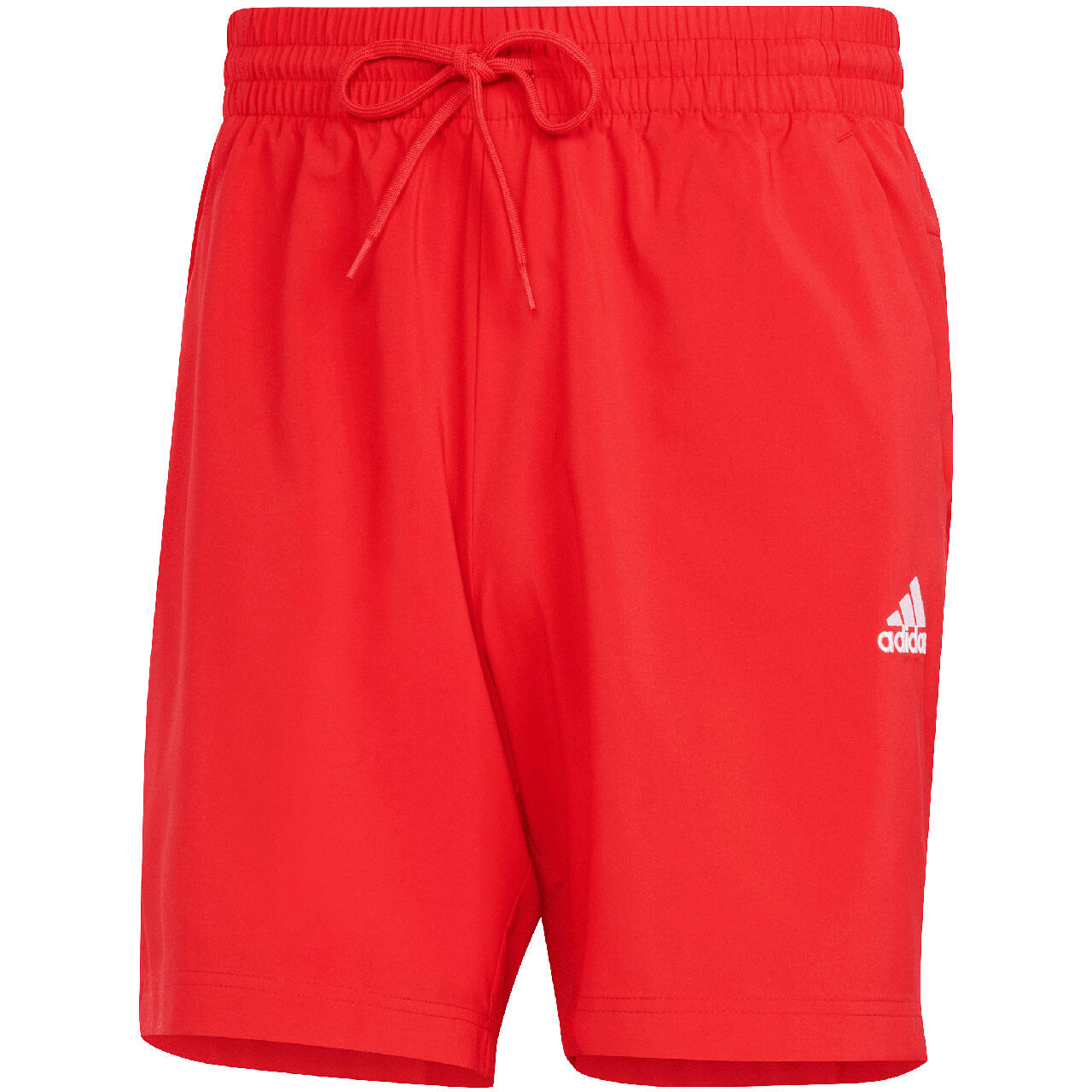 ADIDAS picture