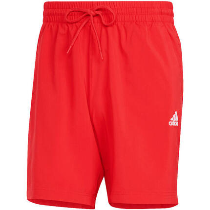 Short adidas Aeroready Essentials Chelsea Small Logo