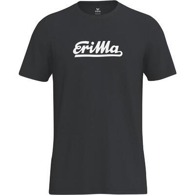 T-shirt erima retro