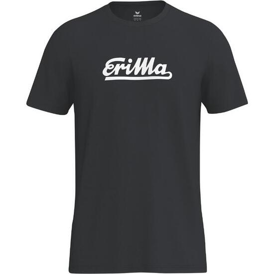 T-shirt Erima Retro