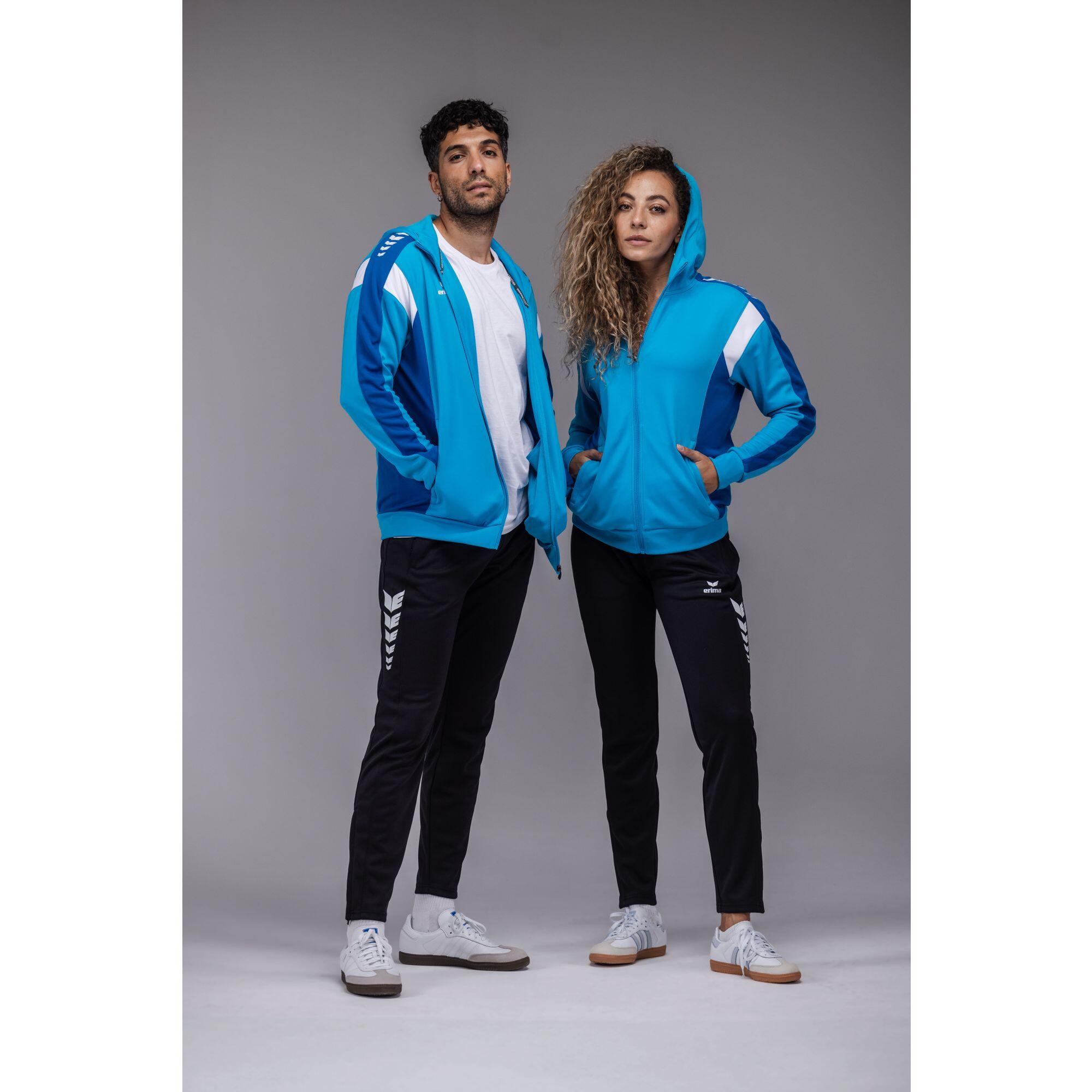 55PROTEC picture