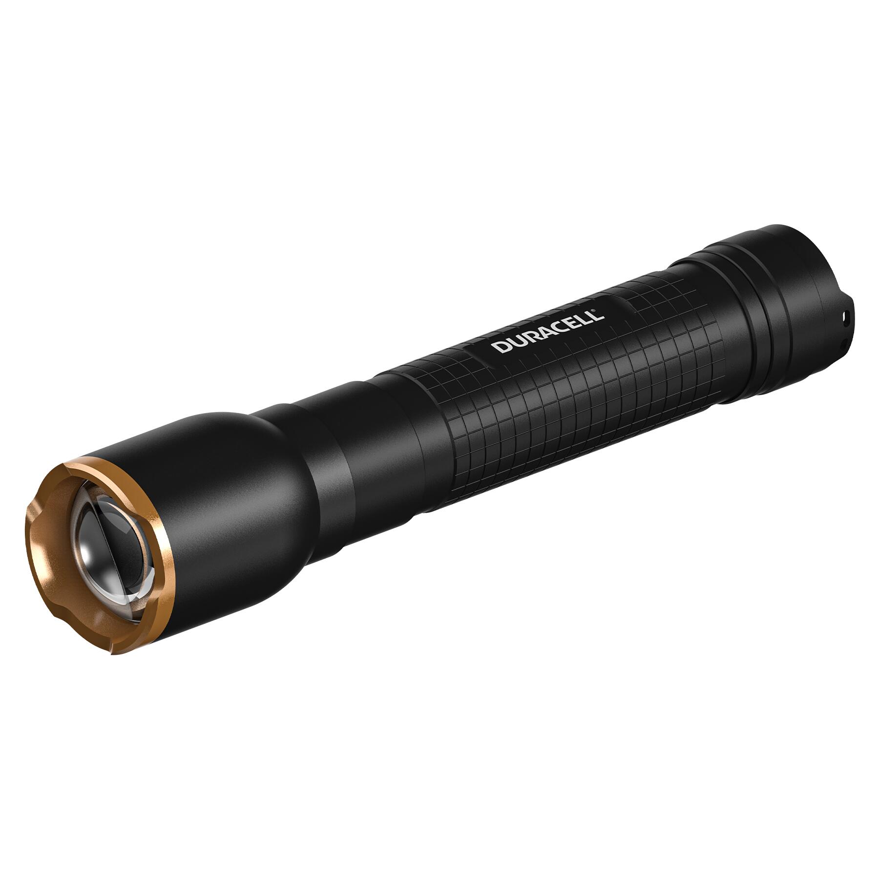 DURACELL picture