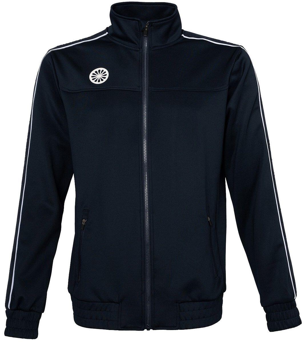 Indian Maharadja Jaipur Kinder Performance Jacket 1/1