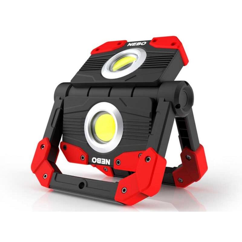 80fe0a3d-d318-4828-bf1a-25aa6ecc0f1d_c1c14