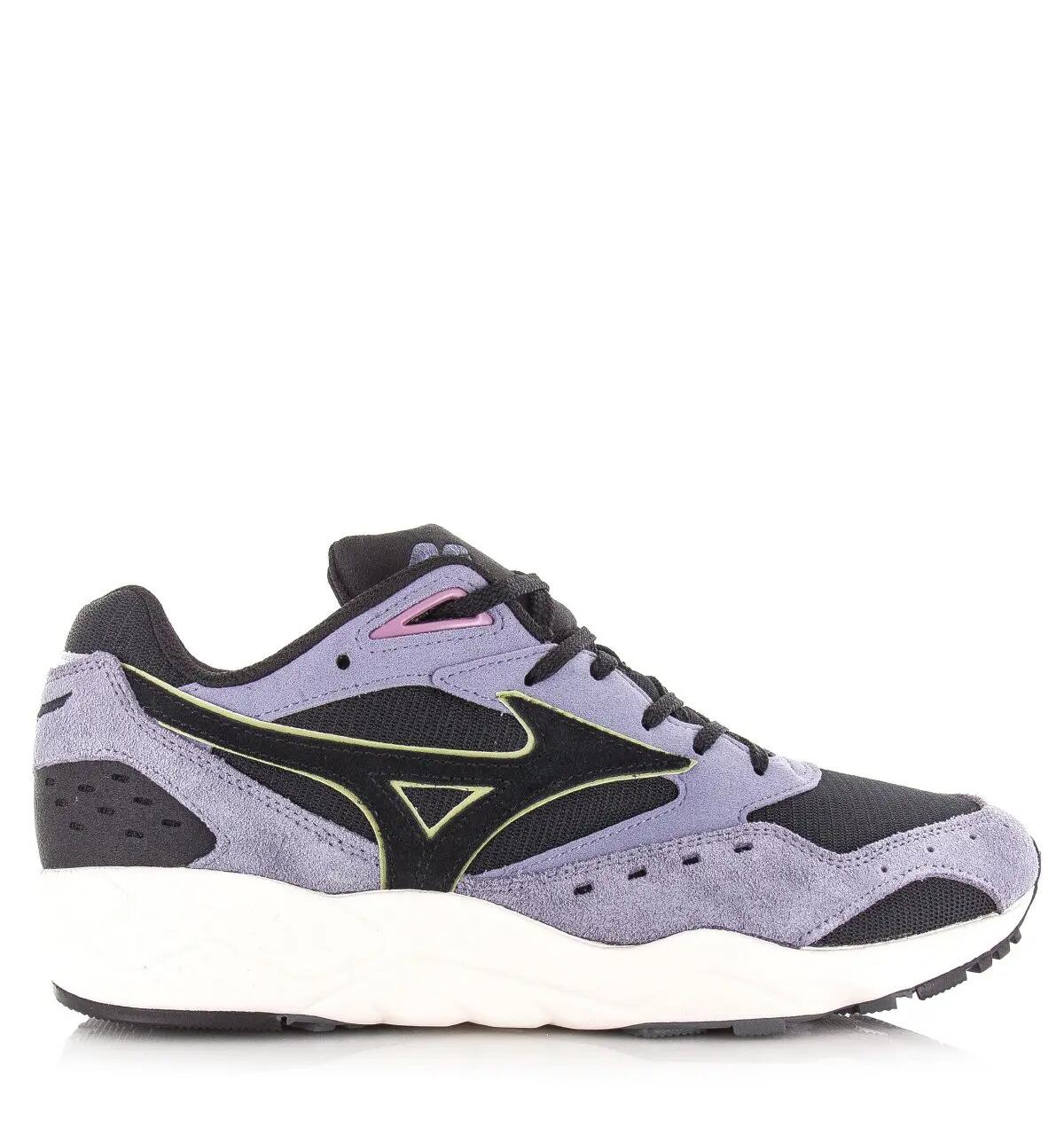 MIZUNO picture