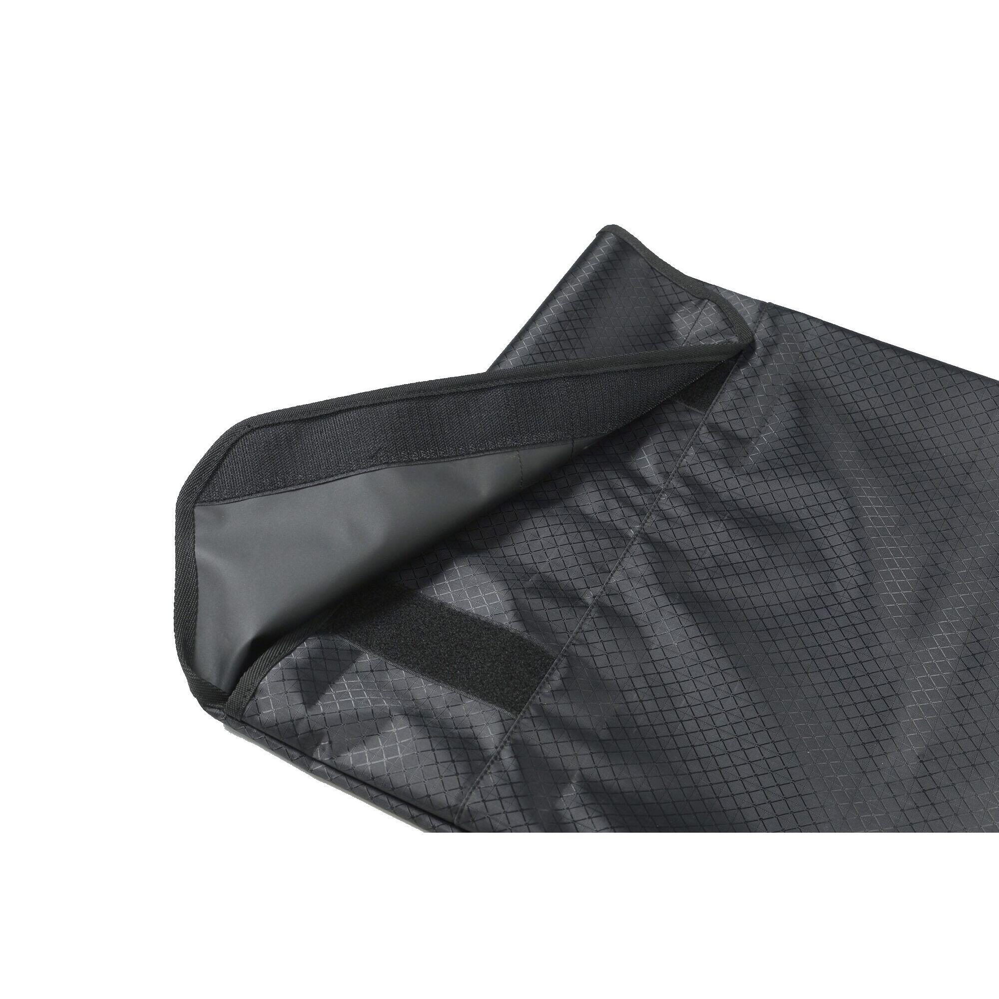 Damen Tasche für 1 Board mit Bindung Boardbag Light Sack 165 4/6