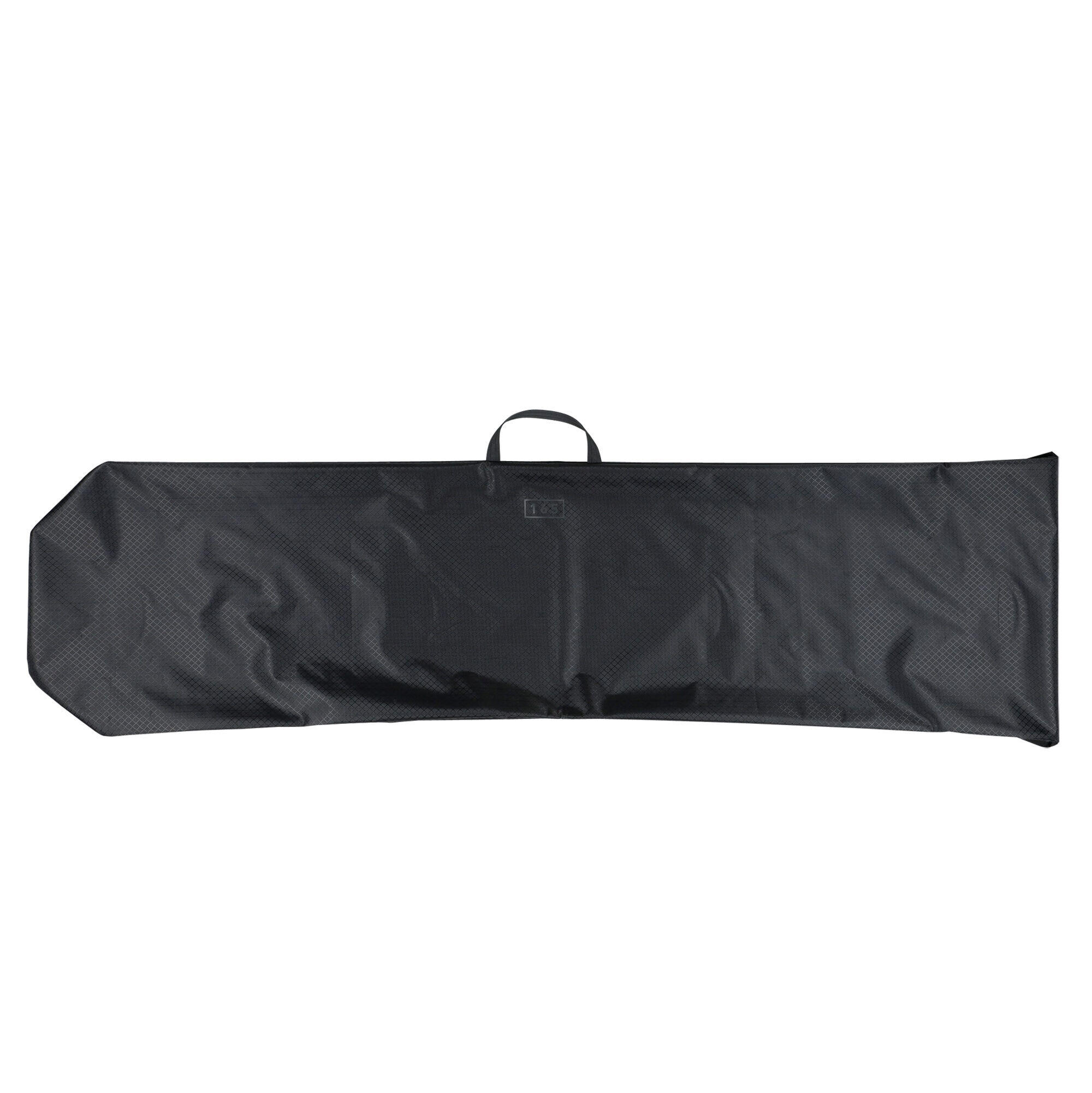 NITRO SNOWBOARDS picture