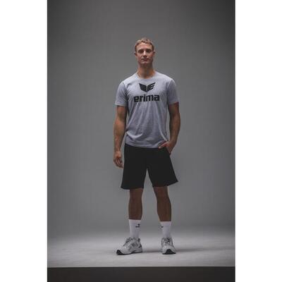 Kinder-t-shirt erima promo