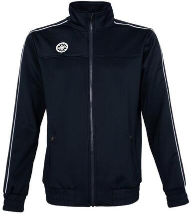 Indian Maharadja Jaipur Kinder Performance Jacket