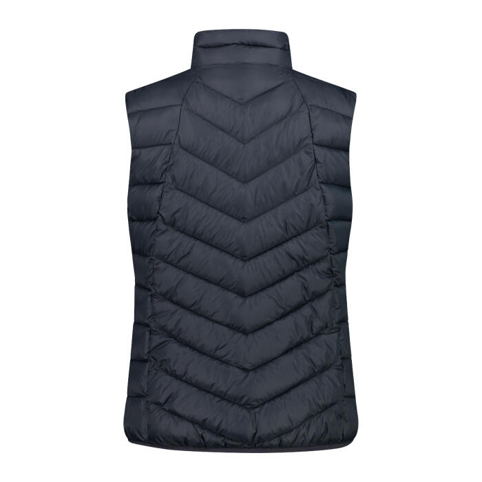 CMP Damen Weste Woman Vest 33K1666 3/5