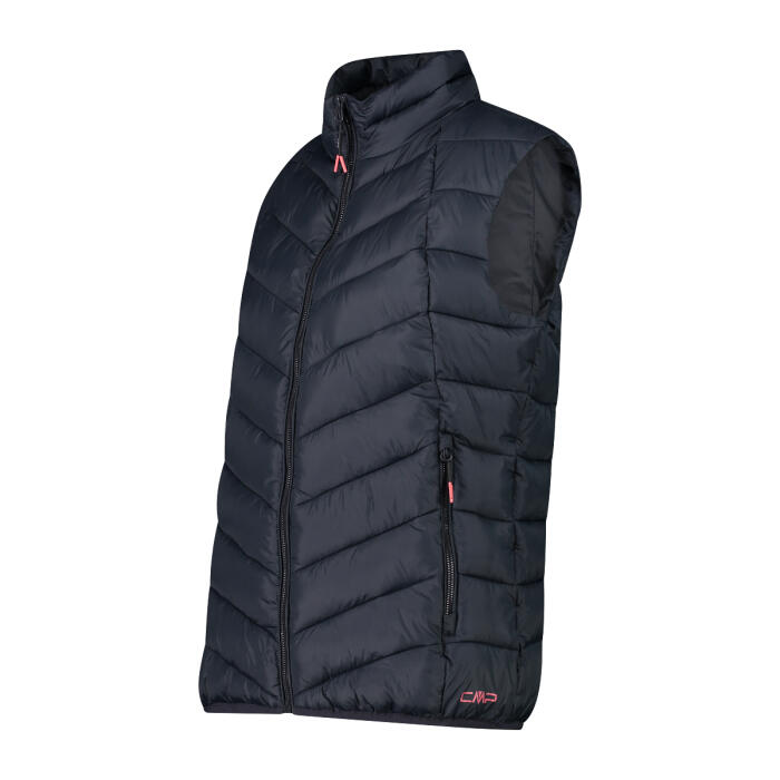 CMP Damen Weste Woman Vest 33K1666 2/5