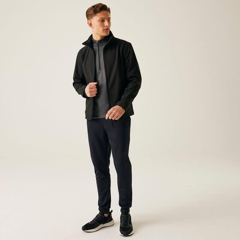 3f66103f-5c83-42ac-b2e2-b7408f43bcbb_c1