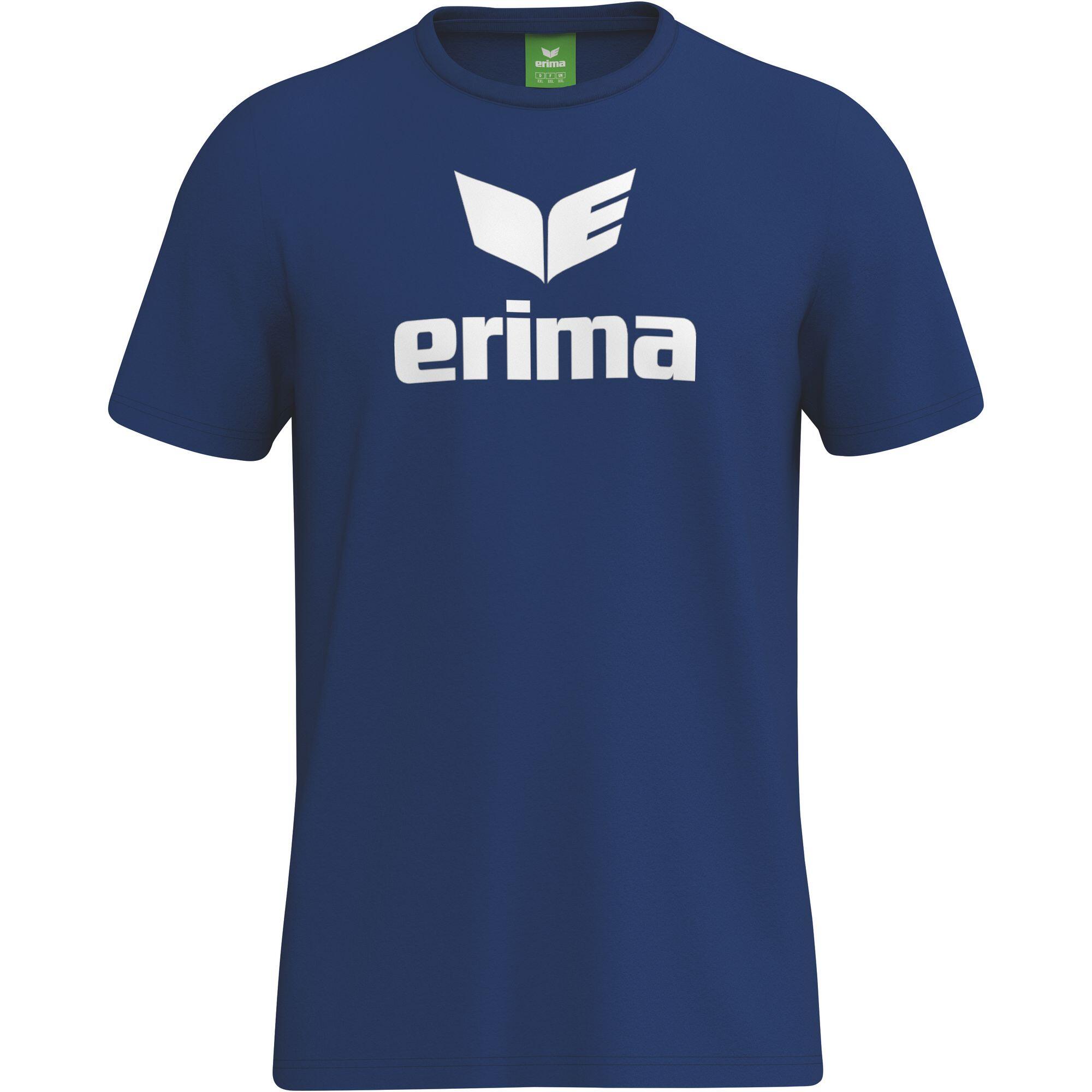 ERIMA picture