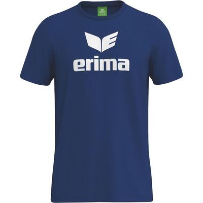 T-shirt erima promo